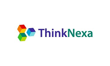 ThinkNexa.com